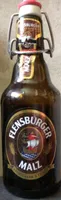 Flensburger Malz
