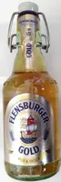 Flensburger Gold