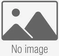 King's Cola