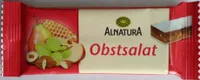 Obstsalat