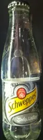 Soda Water