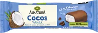 Cocos Riegel VM