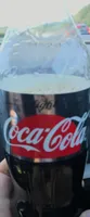 Coca-cola light