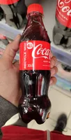 GOÛT ORIGINAL