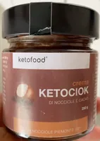 Ketociok
