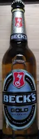 Bier