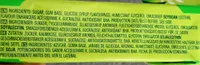 Wrigley's Doublemint 15 Streifen In Der Packung.
