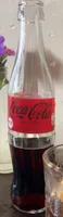 Coco Cola