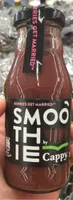 Smoothie by Cappy
