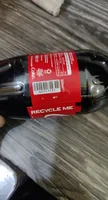 Coca Cola 350ml