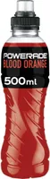 Powerade Blood Orange CL. 50