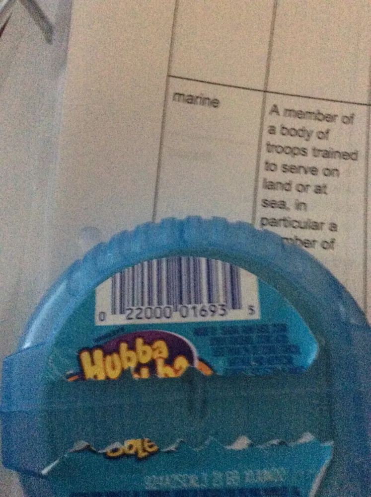 Extra for kids