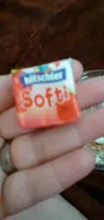 Softi