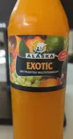 Exotic