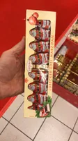 LÜBECKER EDEL MARZIPAN