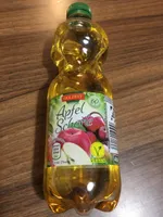 Goldfit Apfel Schorle