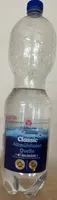 Mineralwasser Classic
