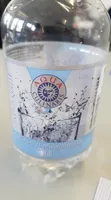 Clausbach Mineralwasser, Still