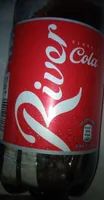 River Cola