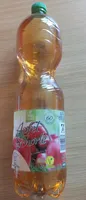 Apfelschorle