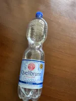 Wasser