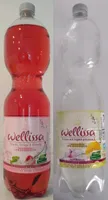 Welissa Birne