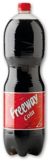Cola
