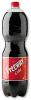 Cola