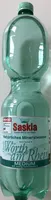 Mineralwasser Medium