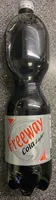 Cola Light