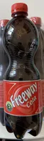 Cola
