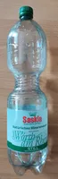 Mineralwasser still 1,5 L