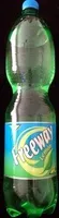 Lemon (Sprite)