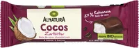 Cocos Riegel ZB