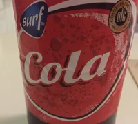 Cola