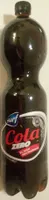 Cola Zero