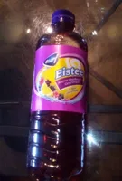 Eistee