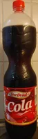 Cola