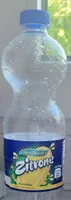 StarDrink Zitrone