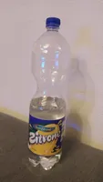 Zitrone