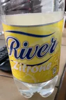 Zitrone