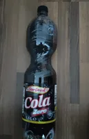 StarDrink Cola Zero
