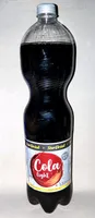 Cola Light