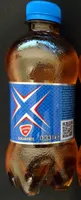 Freeway up Sugarfree