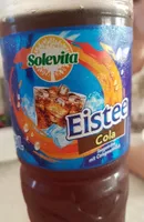 Eistee Cola