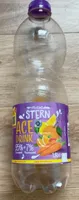 ACE-Drink