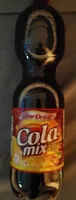 Cola-Mix