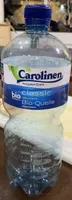Biomineralwasser