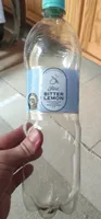 Flirt Bitter Lemon