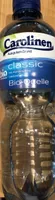 Mineralwasser